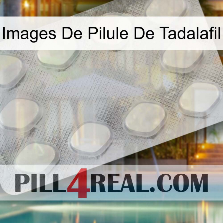 Tadalafil Pill Images 16